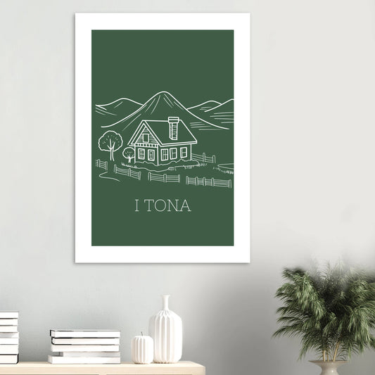 a20b247c-6a61-4d3c-bec0-7d6d60e8b9ac