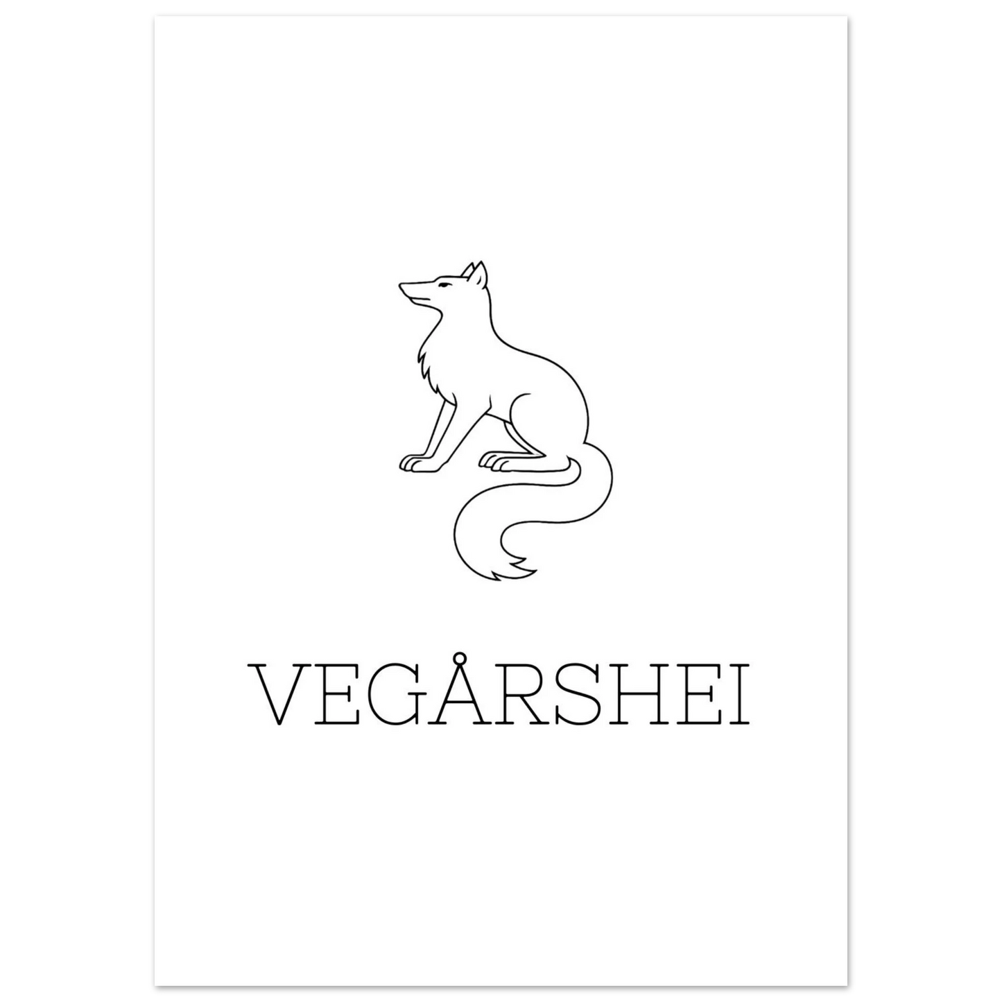 a7c6a0cf-ac96-40e7-b6c5-4f869a334b80