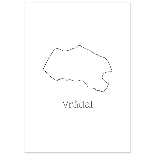 ae2cdcac-57b1-4f39-8d9a-9421b6a9060d