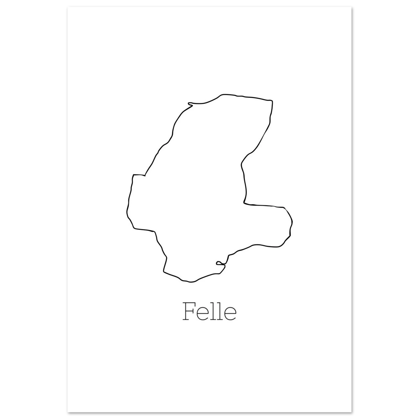 b0bcd5fb-ce47-40f8-8ae2-16dd2c2a068b