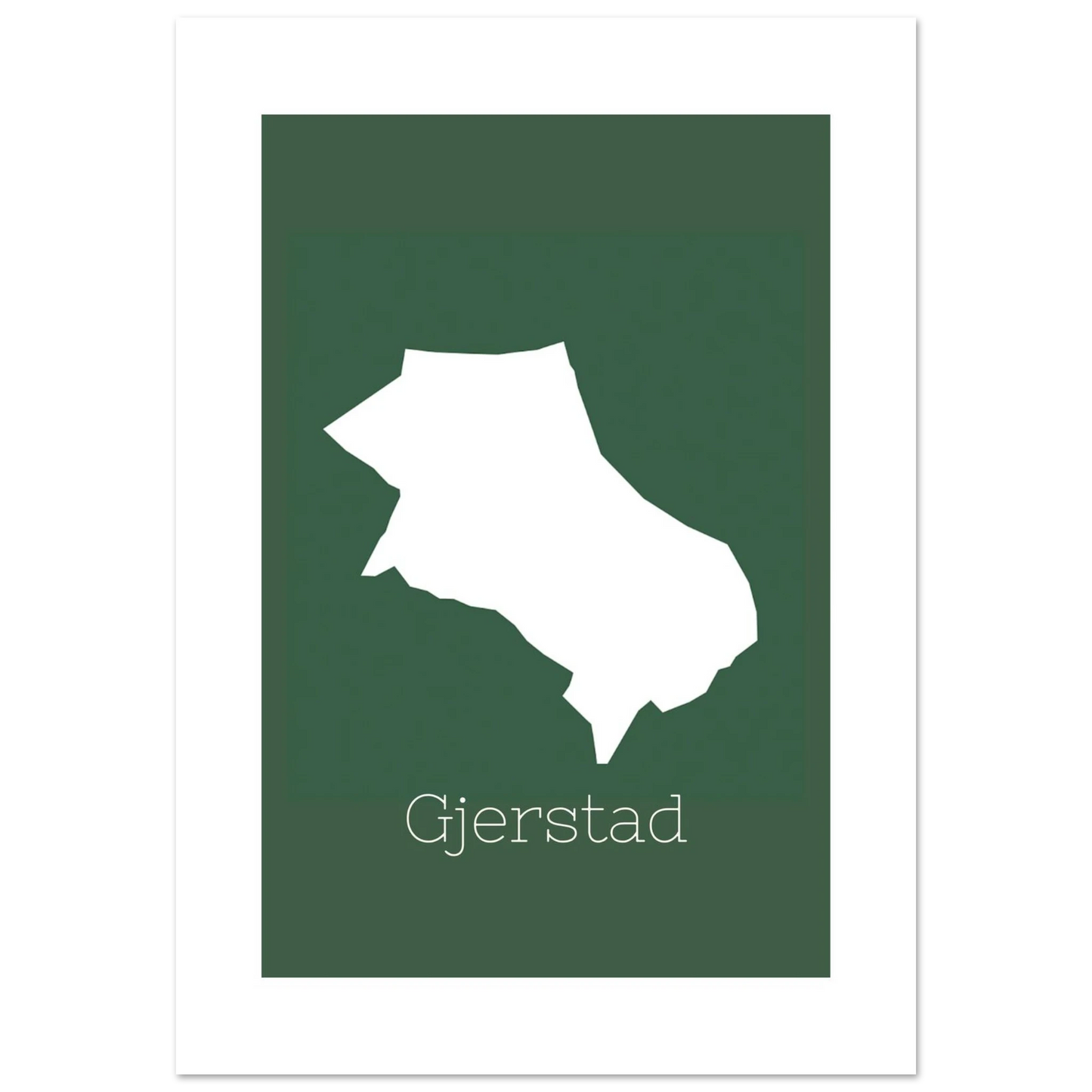 b385dce4-2bae-45d8-a12c-09f1b12dad46