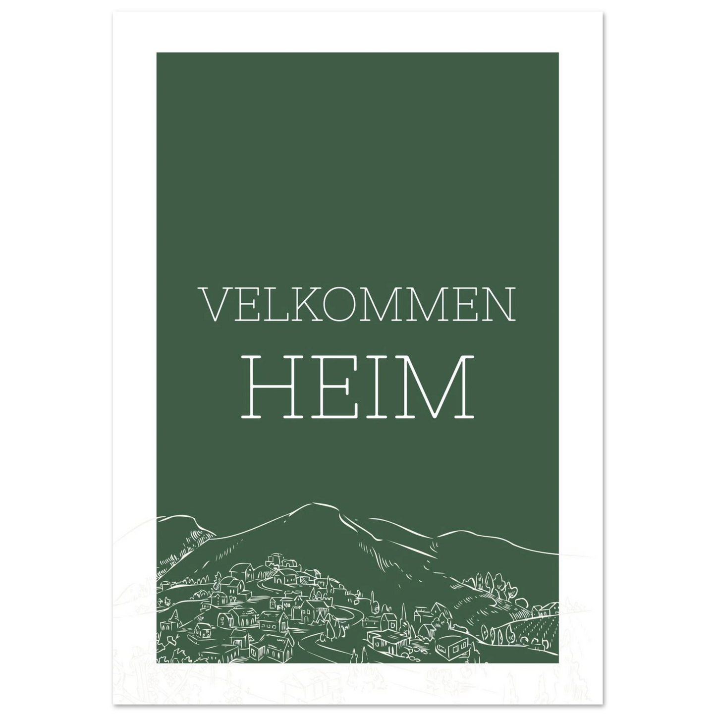 c143bda3-52b9-473f-8293-efc85fbc3008