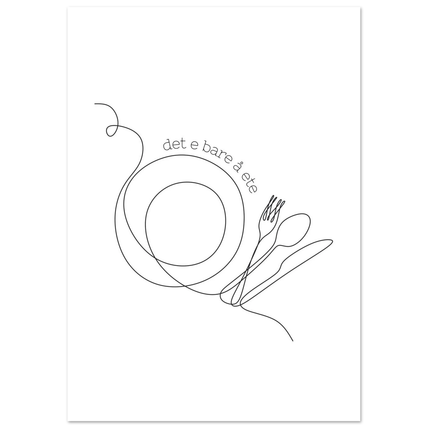 c2a4f8e6-fee0-4bf2-9de8-fee6ea5e56b6