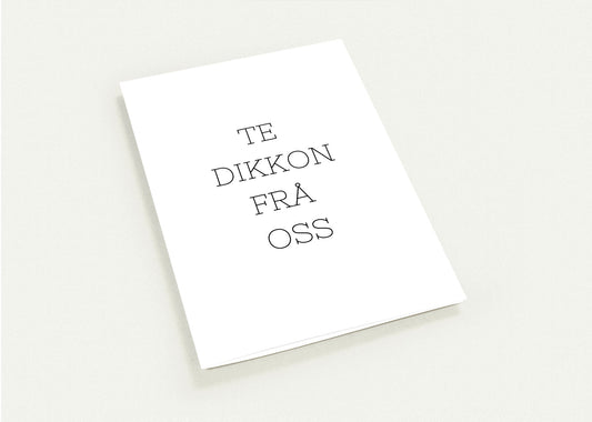 c42046b5-196e-423e-bf70-e27ddf5446cc