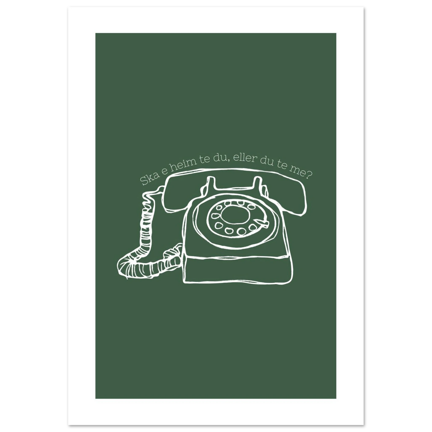 d349202f-1b81-4440-b71f-7970af91fe8a