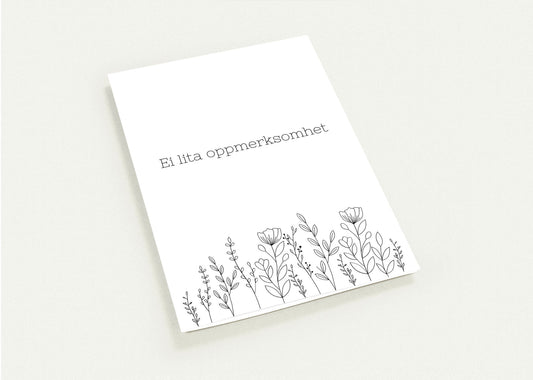 dd248498-12f8-40ca-ae2c-3551d92da7a4