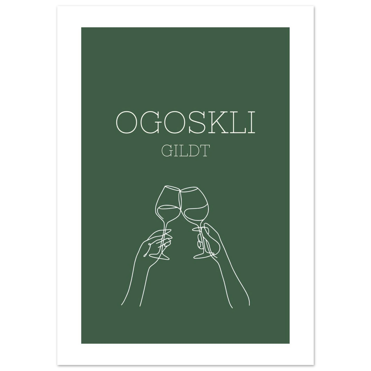 dfdb8c38-9219-40fd-9291-1f426197323b