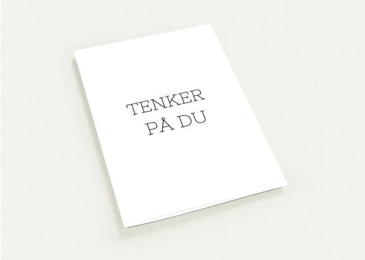 e5a60528-6719-4f7a-b981-f38aafa556d9