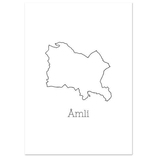 e8b8a221-0e8f-4ce9-ae13-0af2a7c3e42b