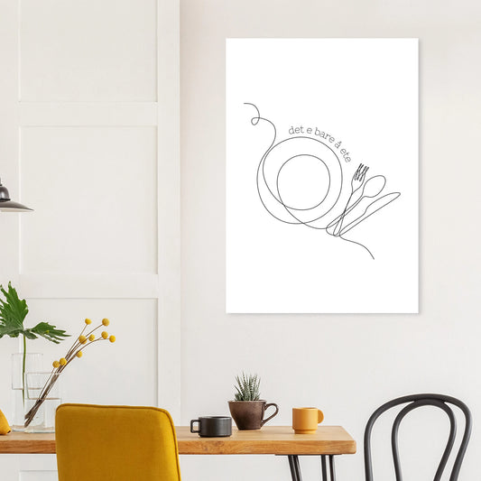 eaa900dd-7286-44b3-bdb8-9416a65e85e9