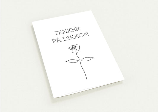 eb6f7782-bf66-42d2-99a0-3cb9f6cc0ef6