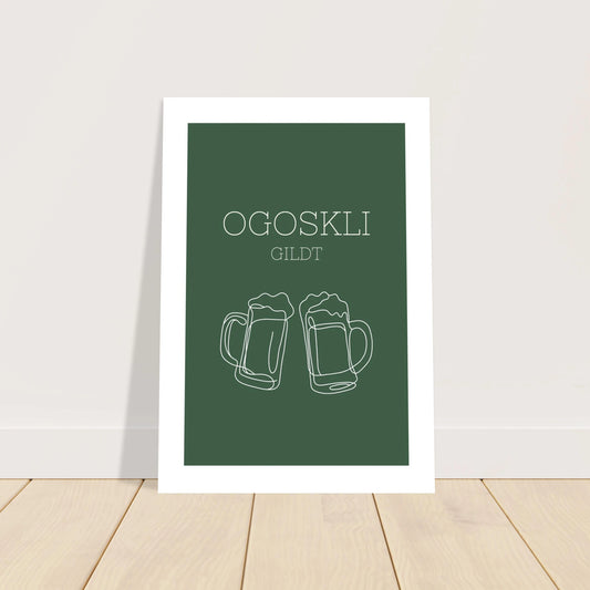 ee5dece3-c924-4803-9418-0d82eae72d57