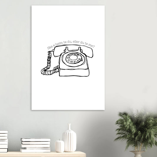 fd3fa3c0-981a-4add-bcc1-8c52a6efc7ea