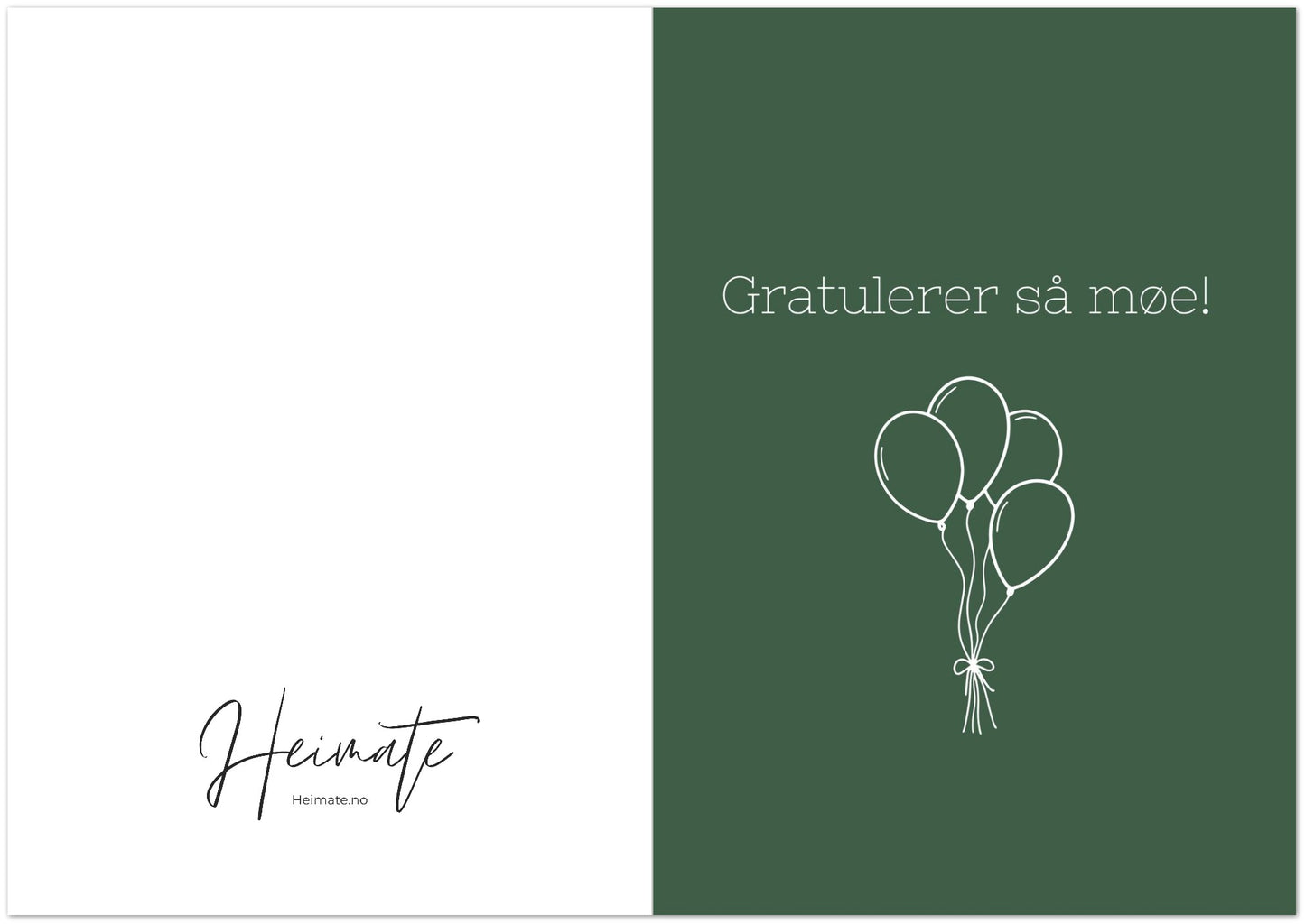 fda54e2e-76be-440e-9399-487d00ffd692