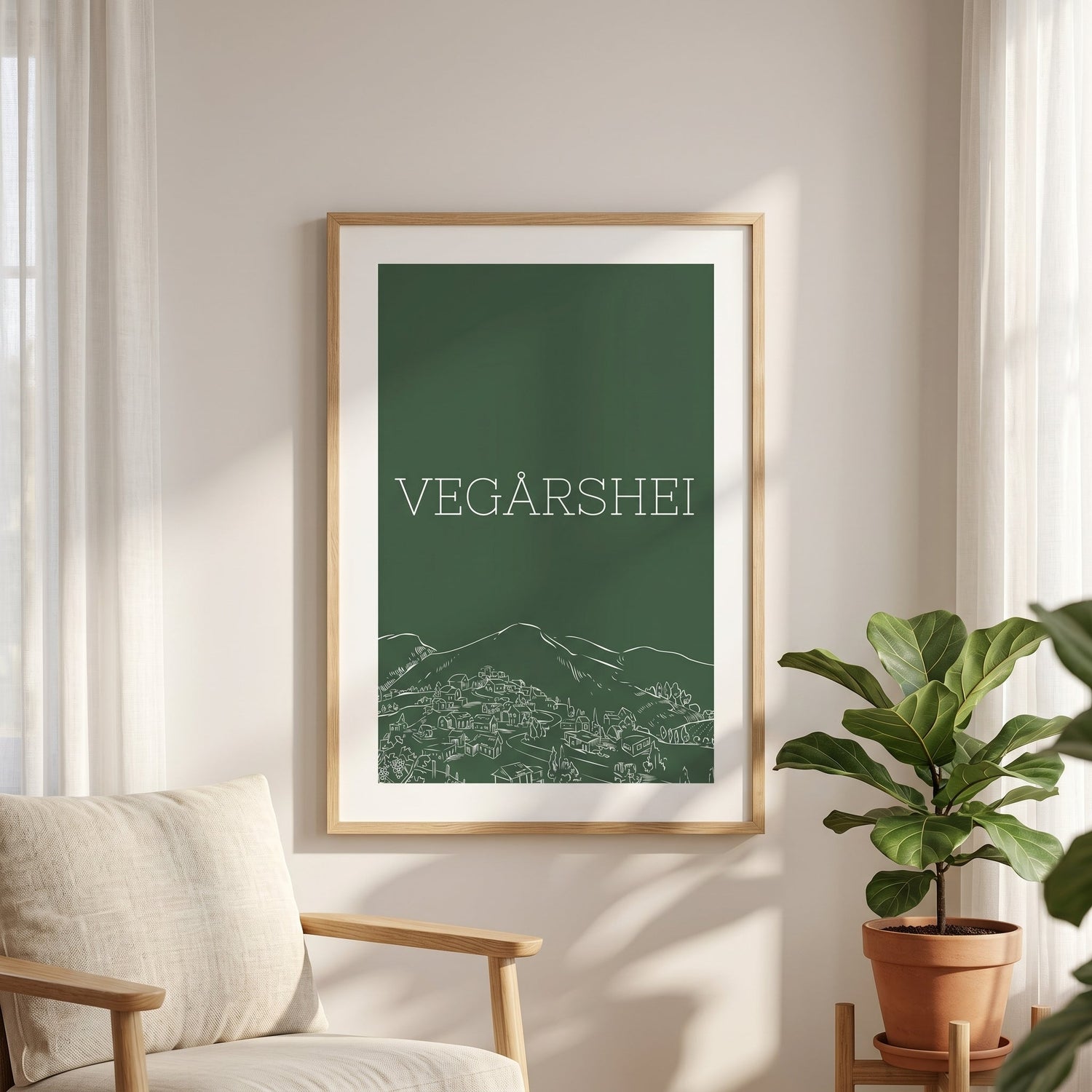 Vegårshei