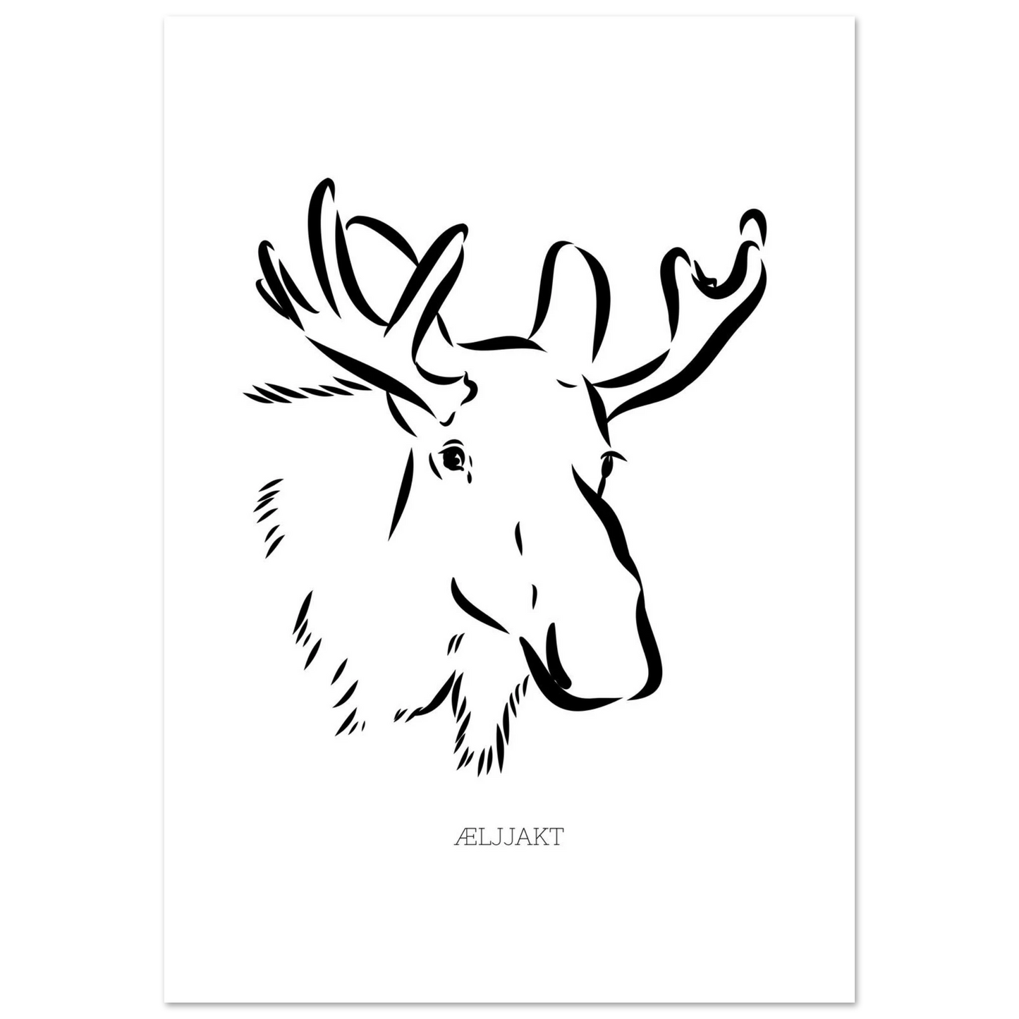 00333a25-c87a-4aa8-972a-4119198d80c1