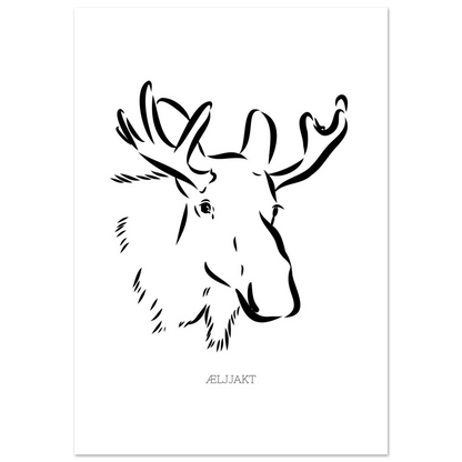 00333a25-c87a-4aa8-972a-4119198d80c1