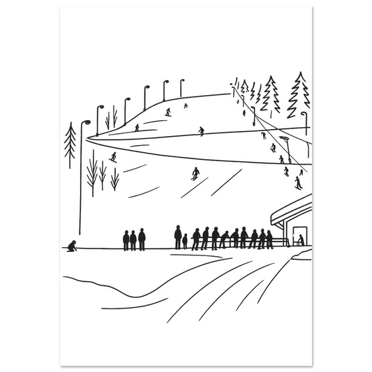 005b22fb-97bc-467b-b9b1-866aebb14029