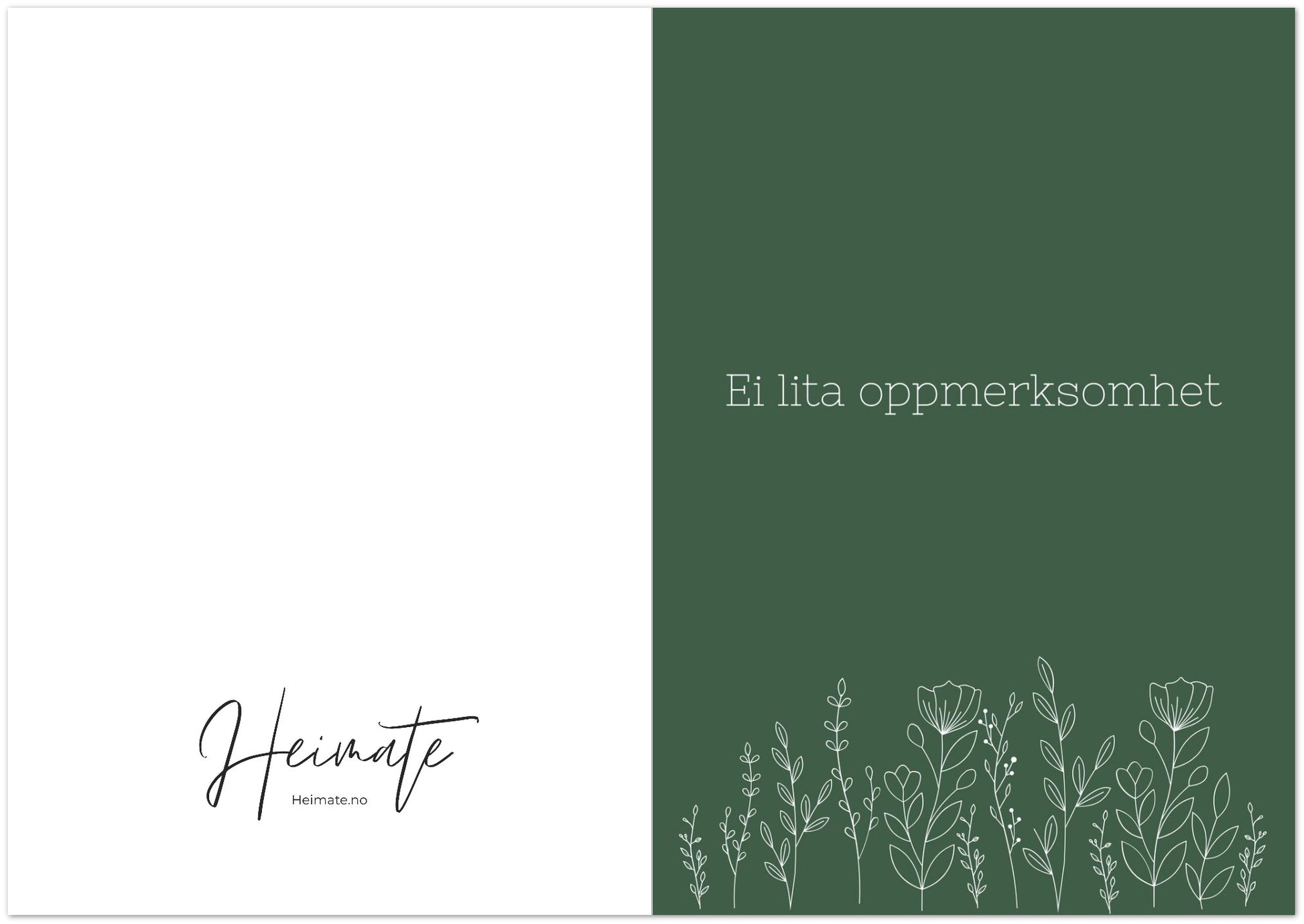 00ca019b-5e6d-4bda-9f9e-21589a802ddd