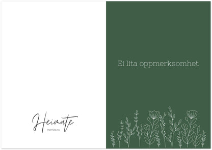 00ca019b-5e6d-4bda-9f9e-21589a802ddd