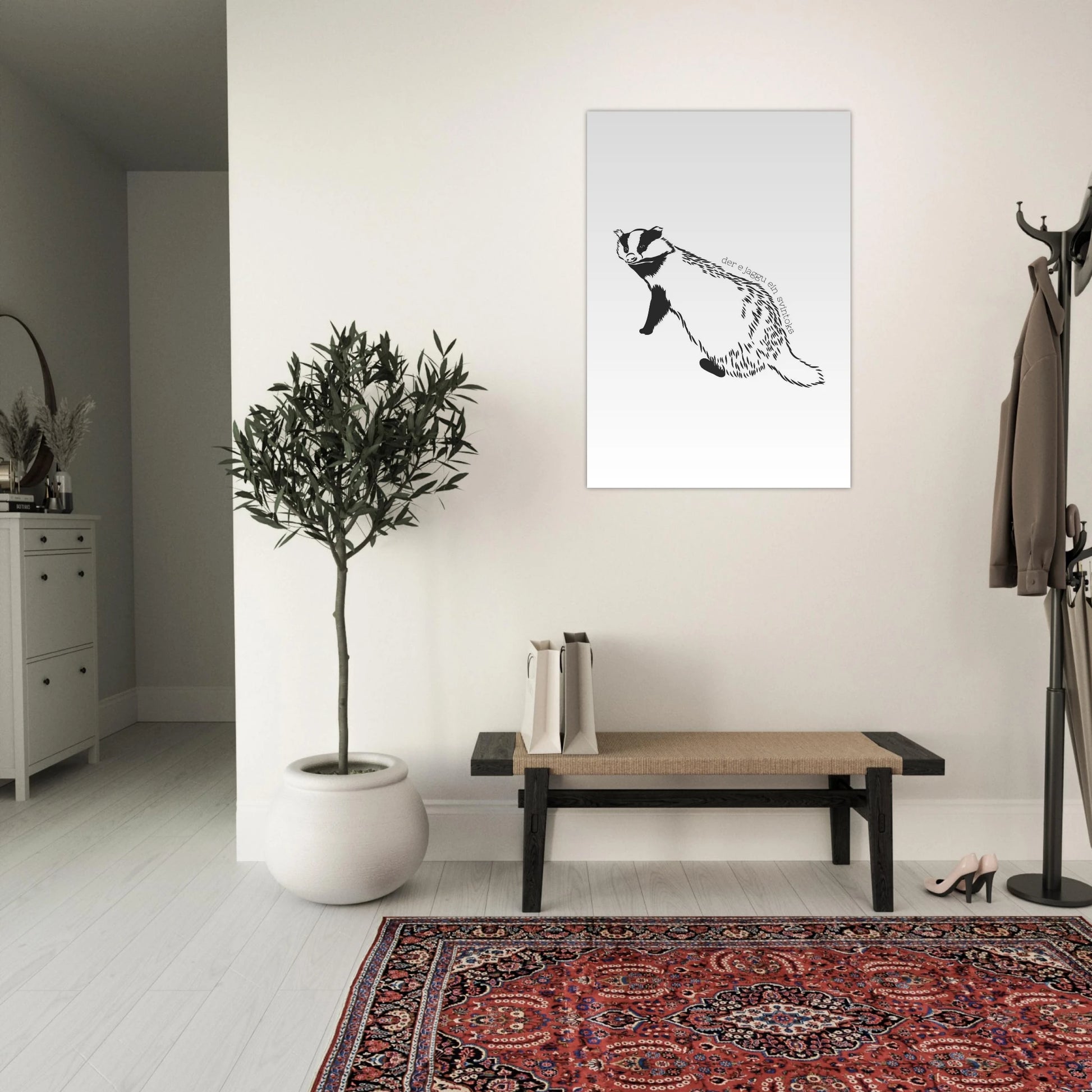 012ee329-9803-49df-919b-7f0977dded64