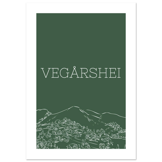 01abfcd3-0302-4789-b6e6-ff6252e9c8f1