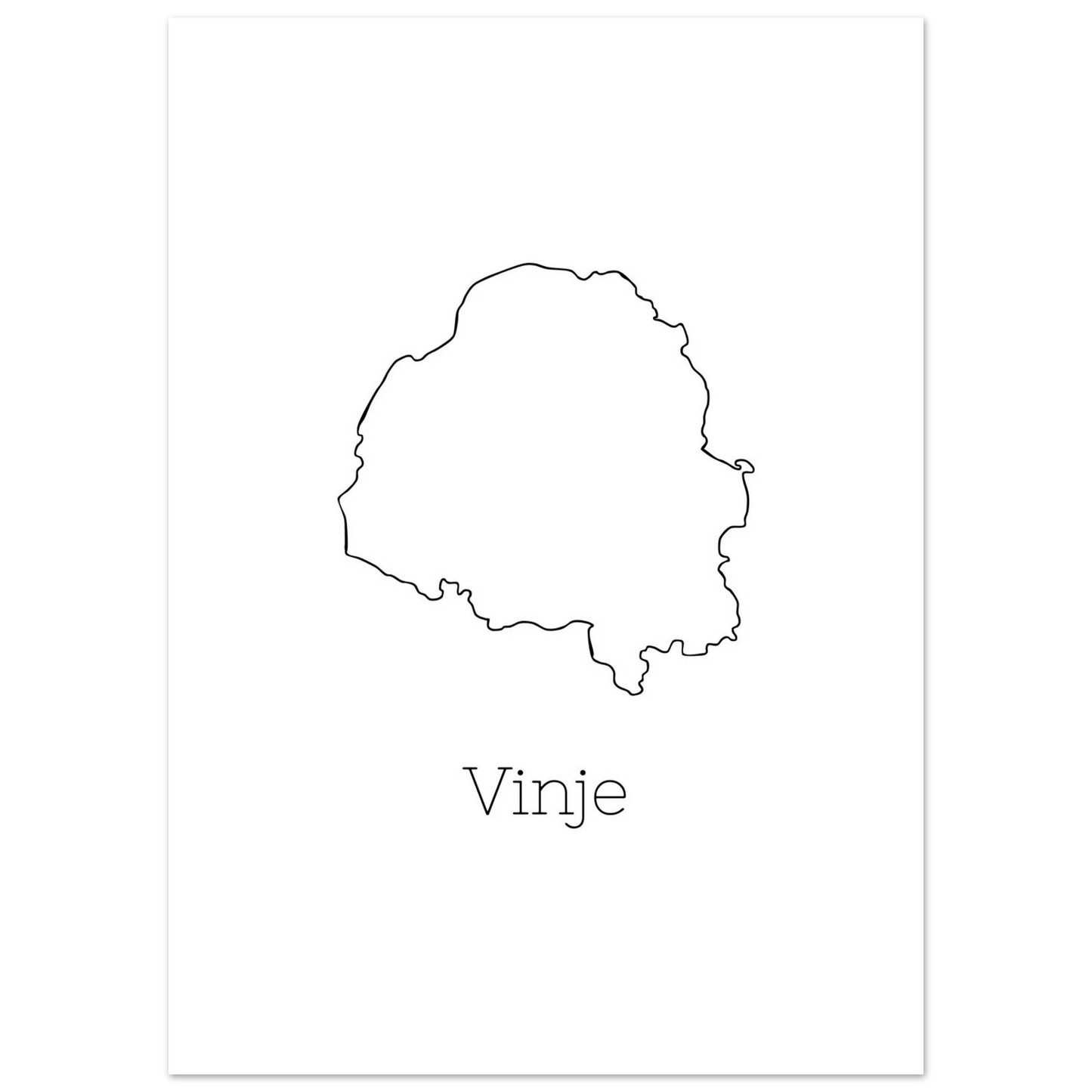 01e165ff-ffdc-4e71-be37-f5ca4295c8a7