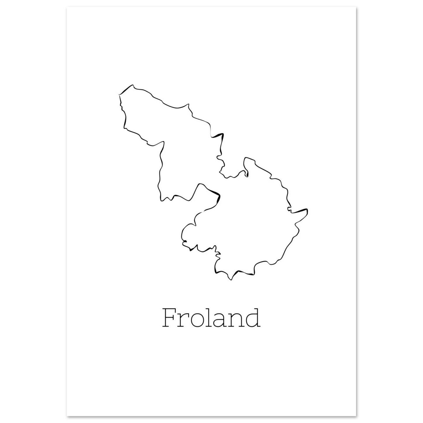 03328651-0481-4c4f-897a-b584e22df912