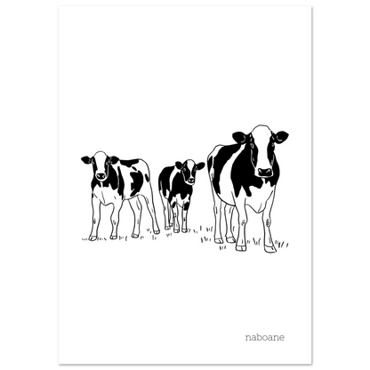 035c1efc-6855-42aa-a25c-21f641f0ebbf