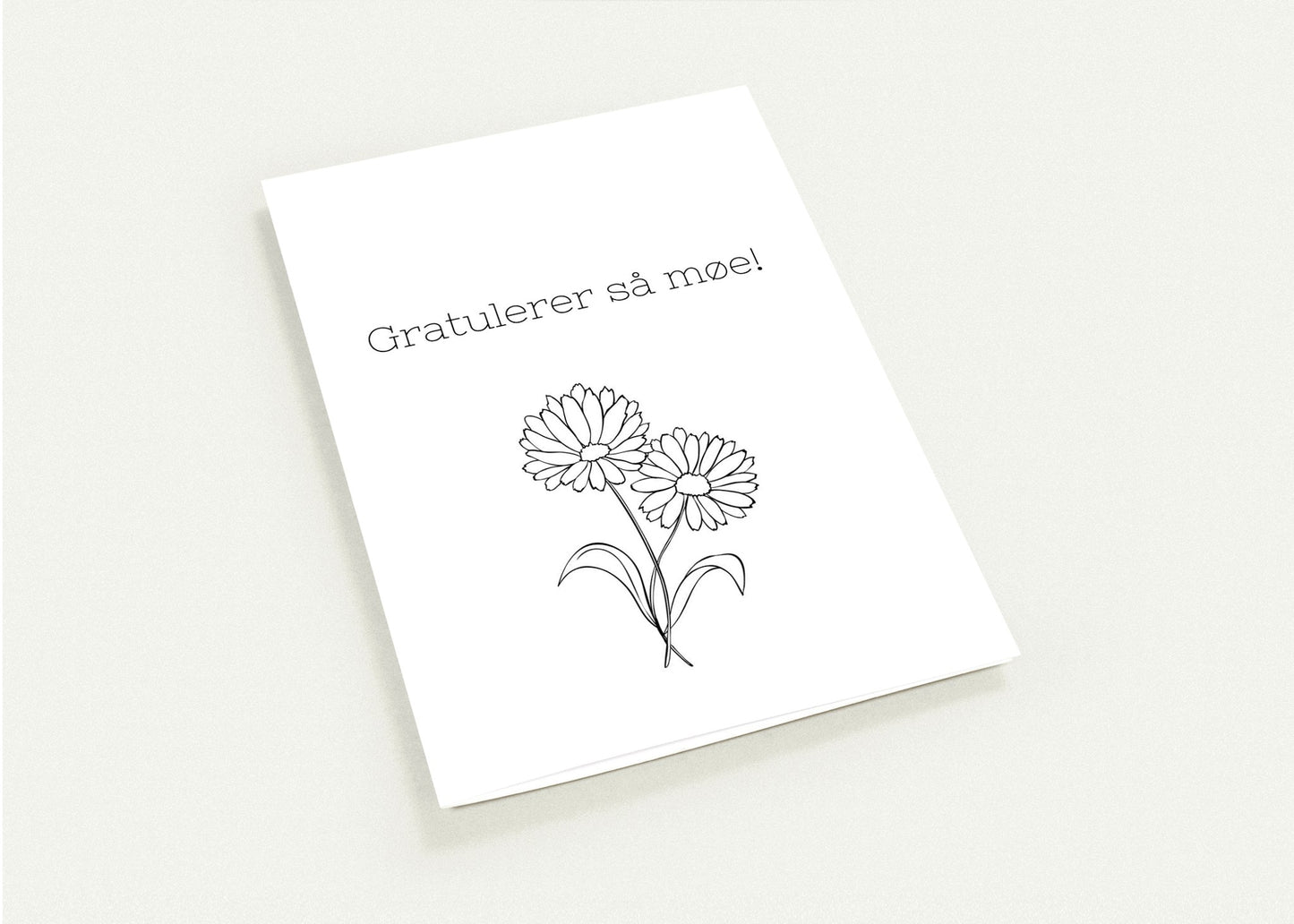 03ffdb37-3566-46b8-9d92-a6860fcaef51