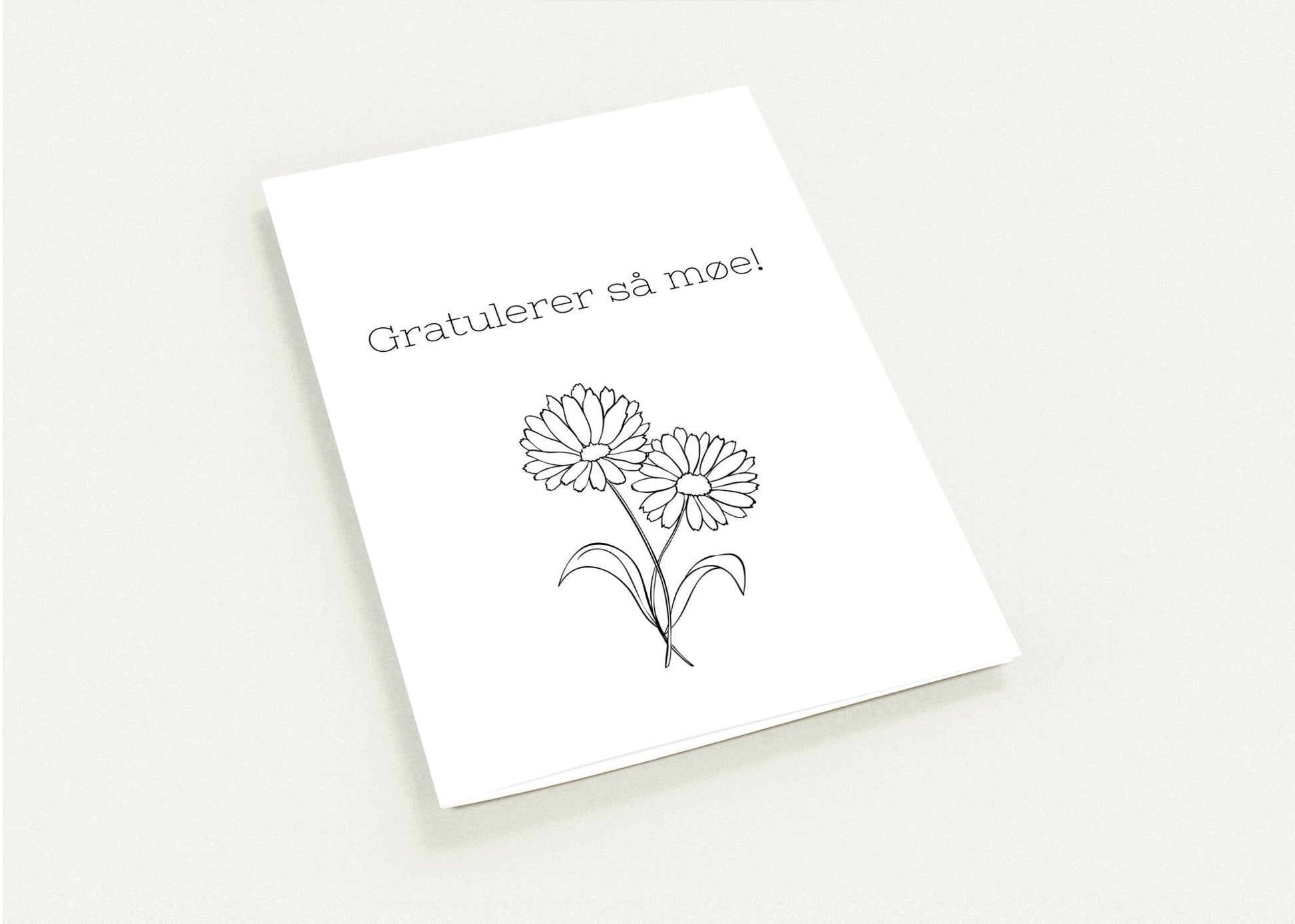 03ffdb37-3566-46b8-9d92-a6860fcaef51