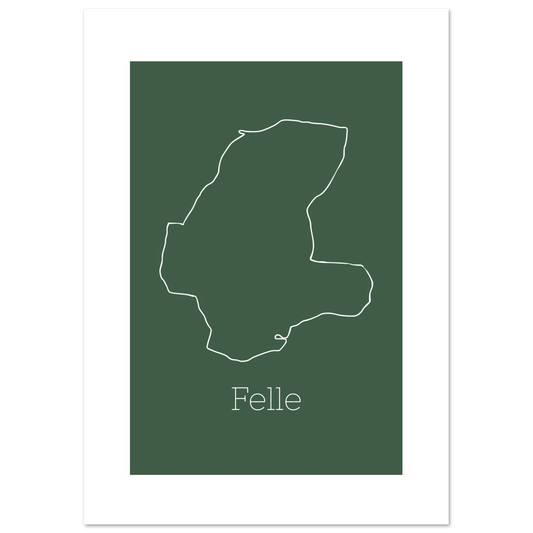 046f10bd-bf4b-4002-aef6-e3422708bf87