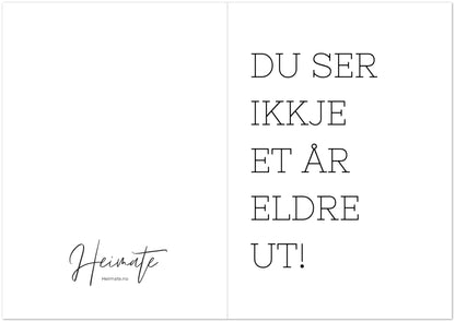 04c63a00-7ce0-47a4-a639-40079a1123ee