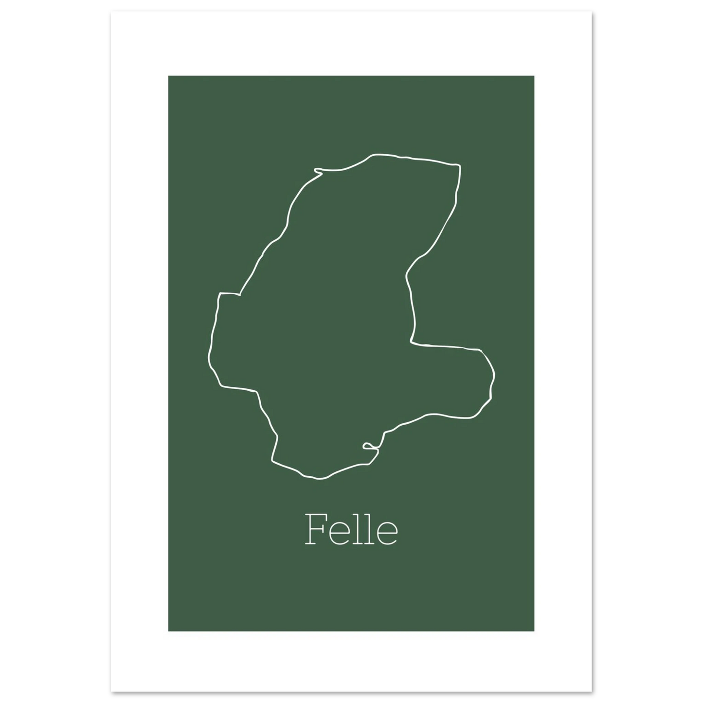 0569ed26-bb8f-4f28-9b72-b90fe0969e2d