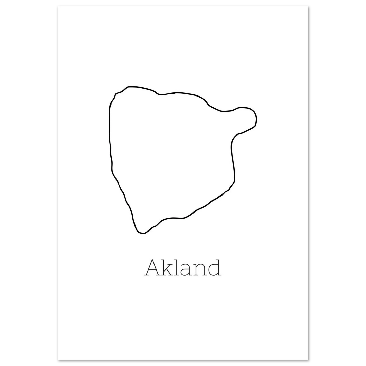 05c2bee9-56bf-4ee2-89dd-b35fe10b1a56