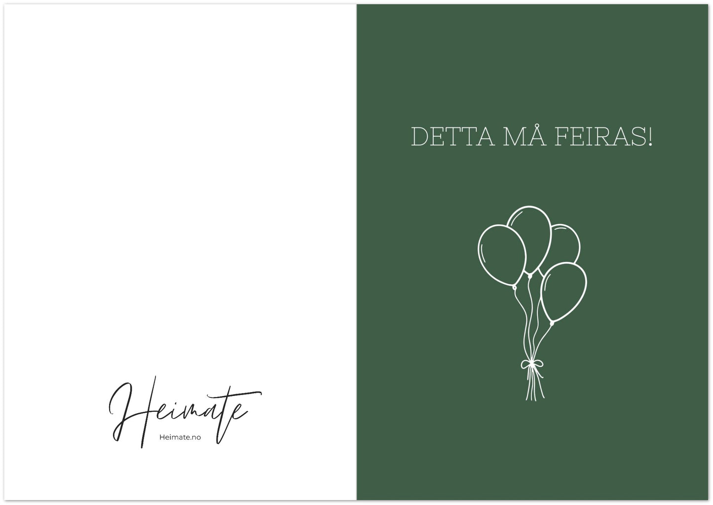 07d6db95-5dc9-418f-bde8-88c03863ba48