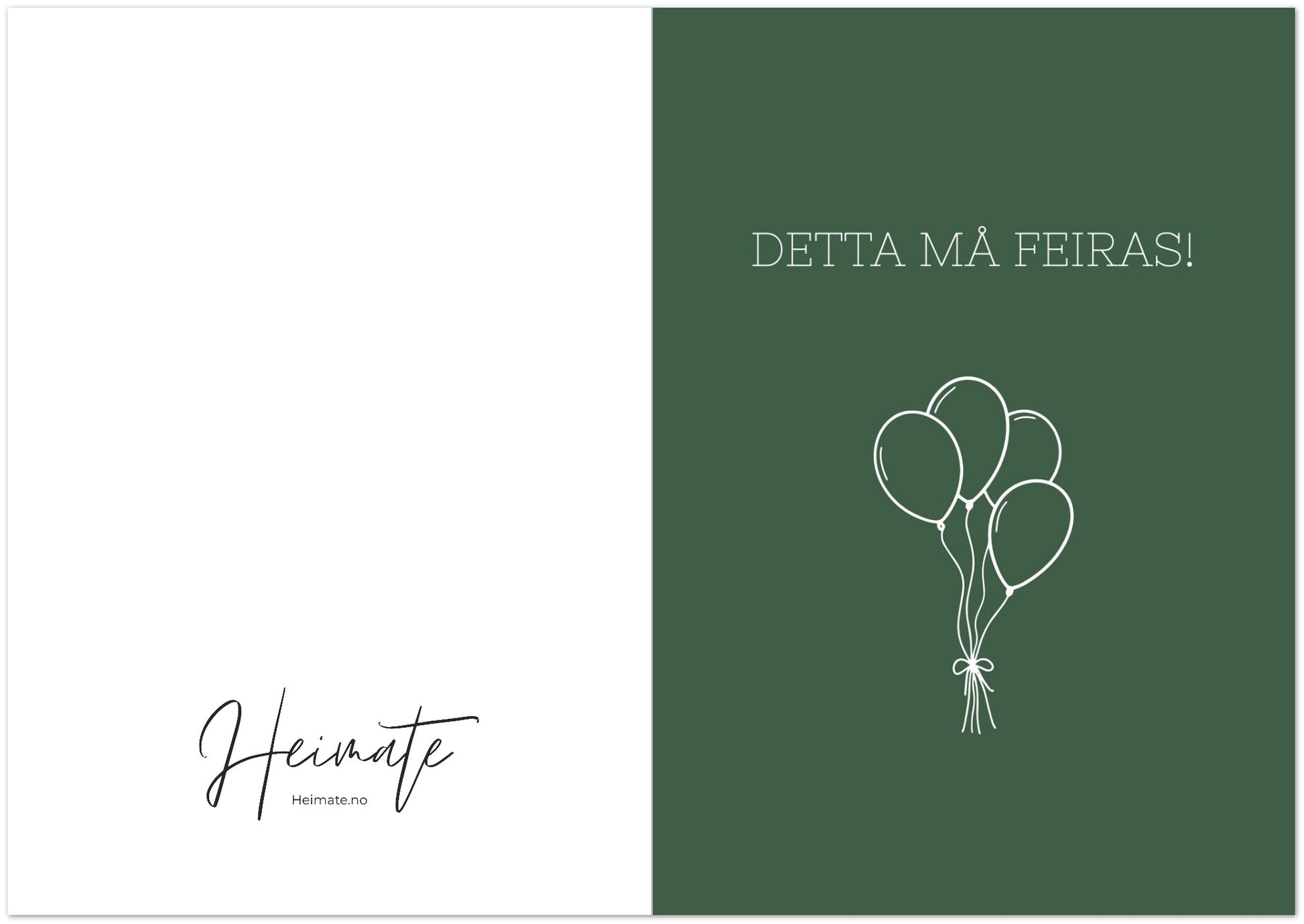 07d6db95-5dc9-418f-bde8-88c03863ba48