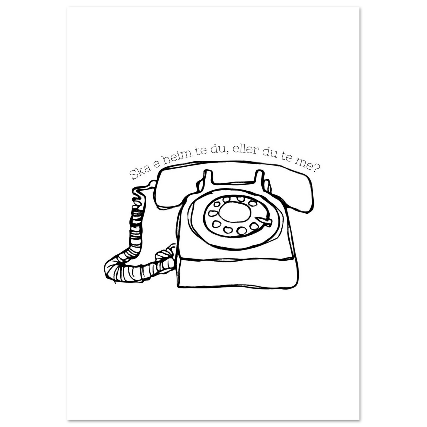 08ab6141-0dcb-4d66-824b-4c6eda1a48fd