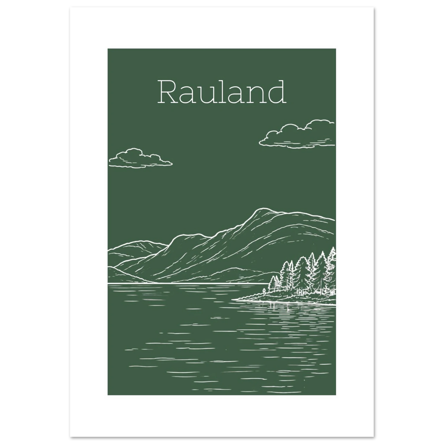 0959a9a0-9761-4dee-a7a2-fb5755b226c5