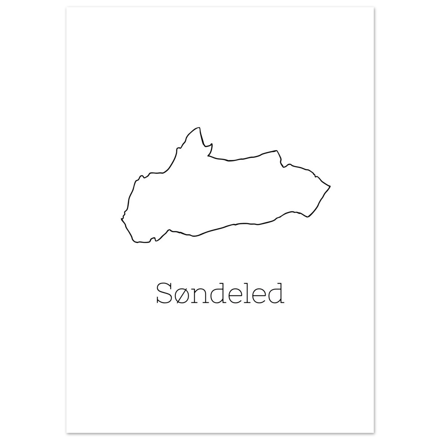 0a42bc47-063e-44c2-ab4f-fc489c4d8091