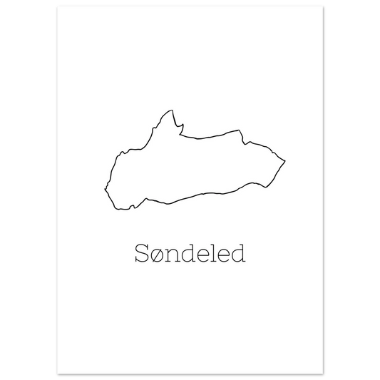 0a42bc47-063e-44c2-ab4f-fc489c4d8091