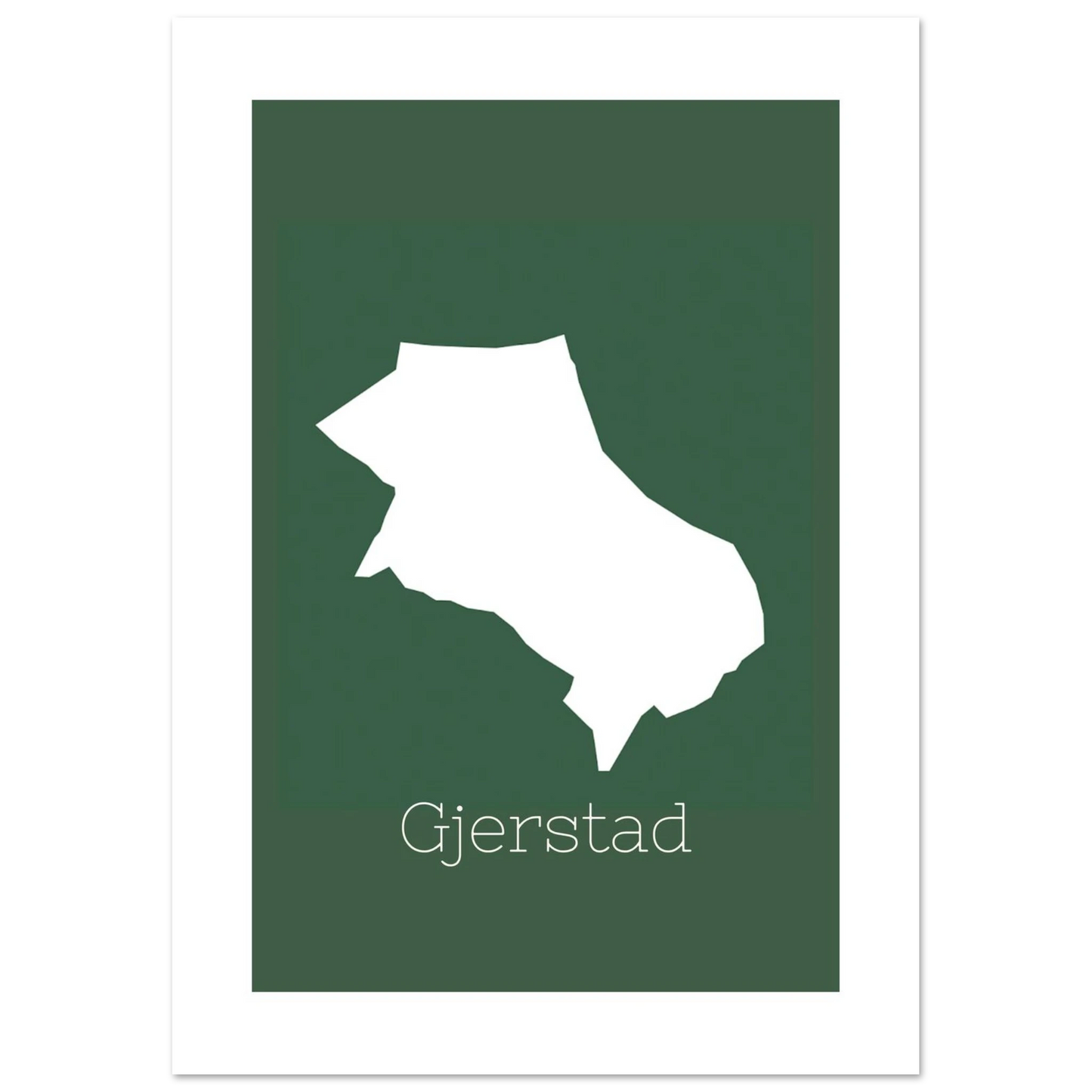 0a4e2a36-8325-4d50-886f-0f3c678dbff6