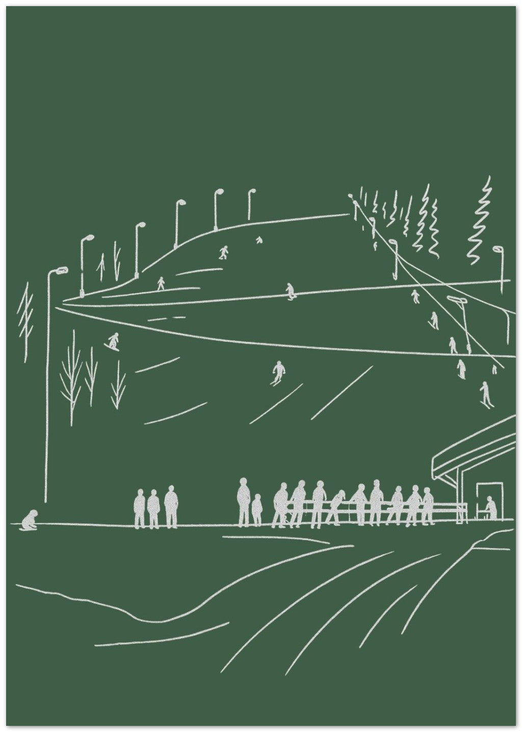 0bfbae17-4cb5-4f5b-8b3d-762f021fbf79