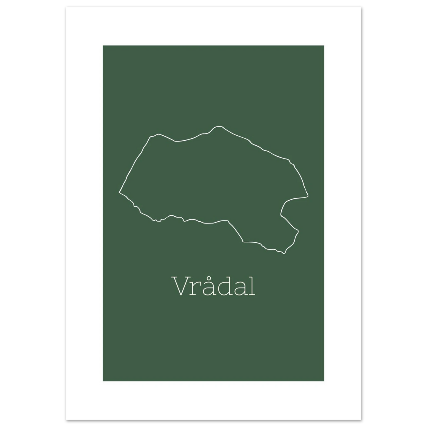 0c85503e-ce7a-4bf3-8807-409415790624