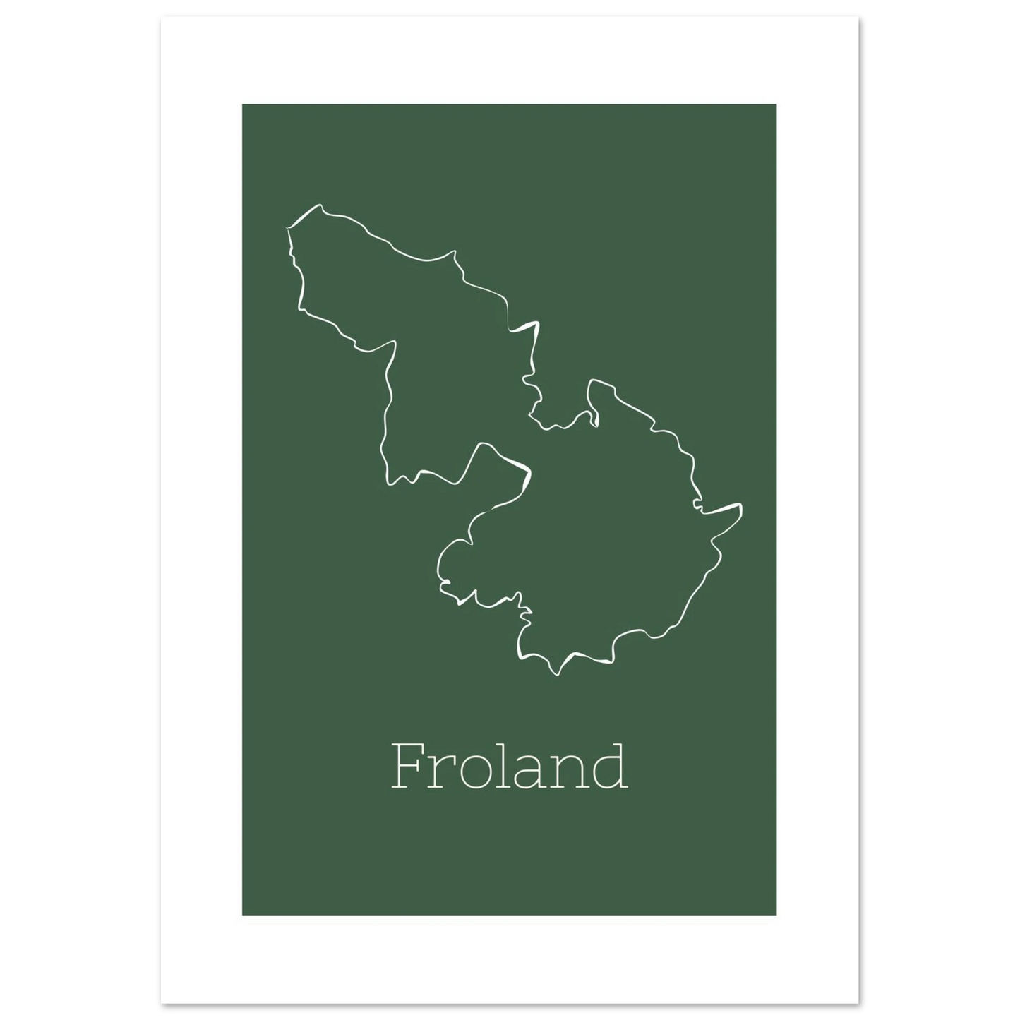 0c8f939d-3b37-4046-8730-a441d8e6162f