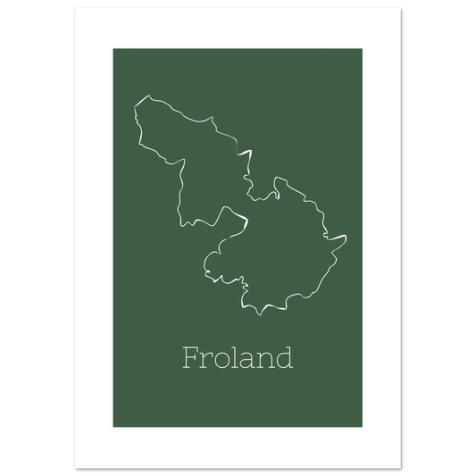 0c8f939d-3b37-4046-8730-a441d8e6162f