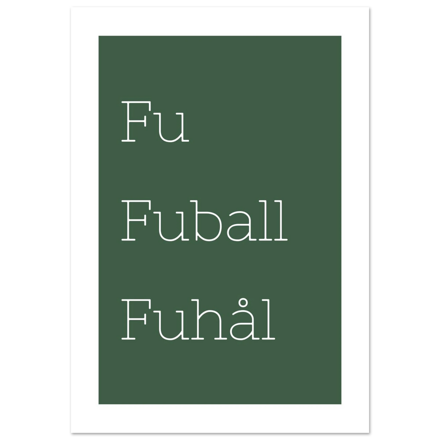 0ed2ee39-2f90-4d27-bbf8-f4df99306484