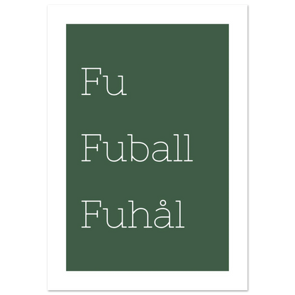 0ed2ee39-2f90-4d27-bbf8-f4df99306484