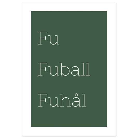 0ed2ee39-2f90-4d27-bbf8-f4df99306484