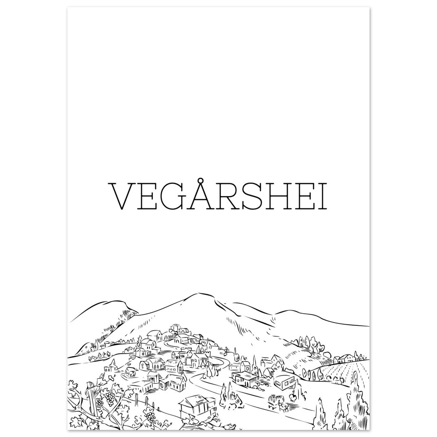 0fe8a18e-b4b8-440d-a91d-aa4d4192140a